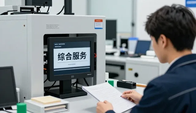 品牌电子产品