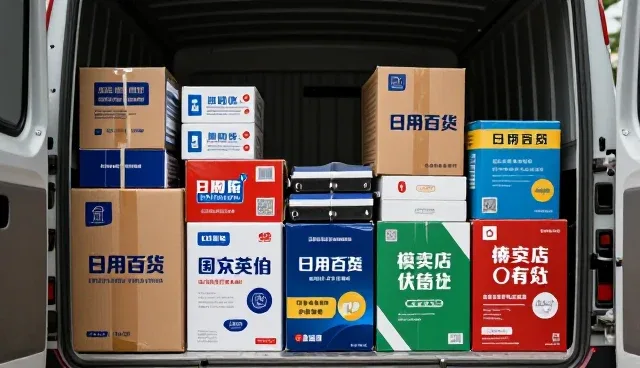 如何通过渠道分销实现企业成长的可持续路径