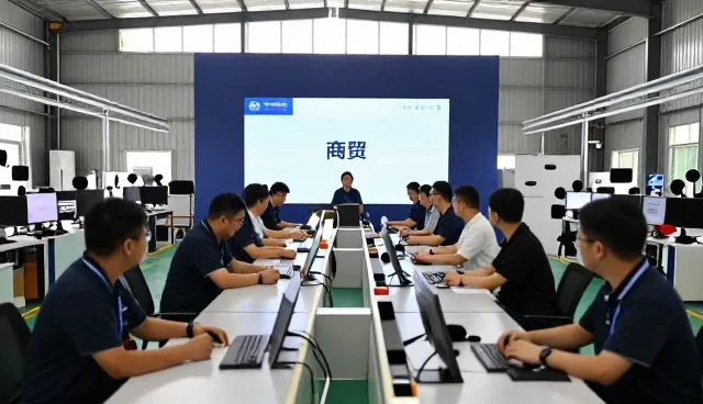 贵阳鑫乐福嘉商贸有限公司持续优化品牌代理,满足品牌需求