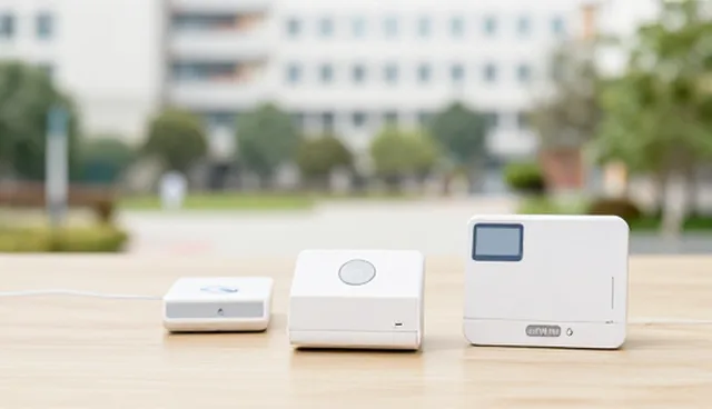 商品销售中的关键检查要点及适用条件分析