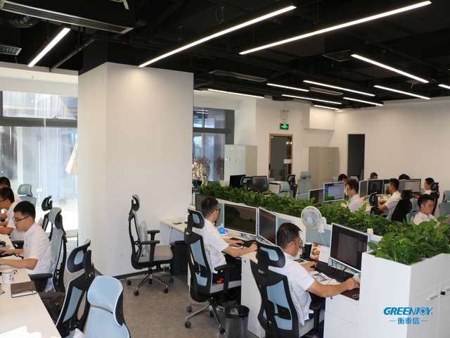 湖州双头加热板