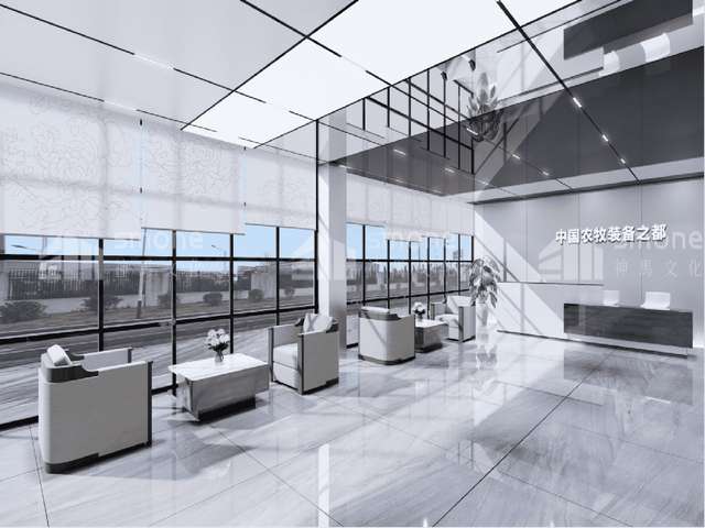 陕西无锡先锋电机供应商